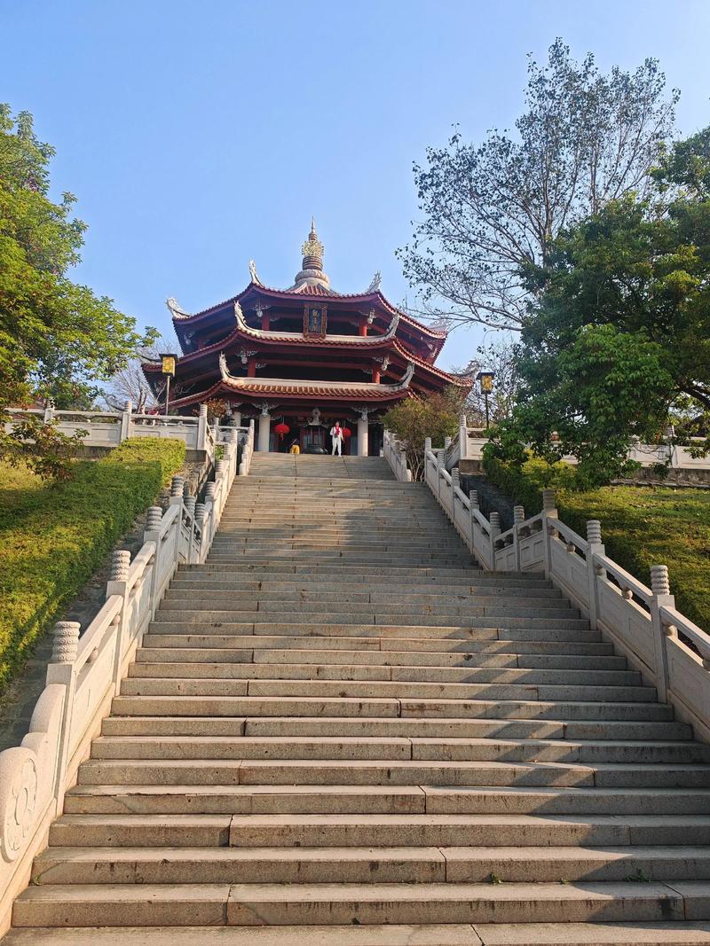 福建quanzhou-第3张图片-花冠旅游服务 福建quanzhou-第3张图片-花冠旅游服务