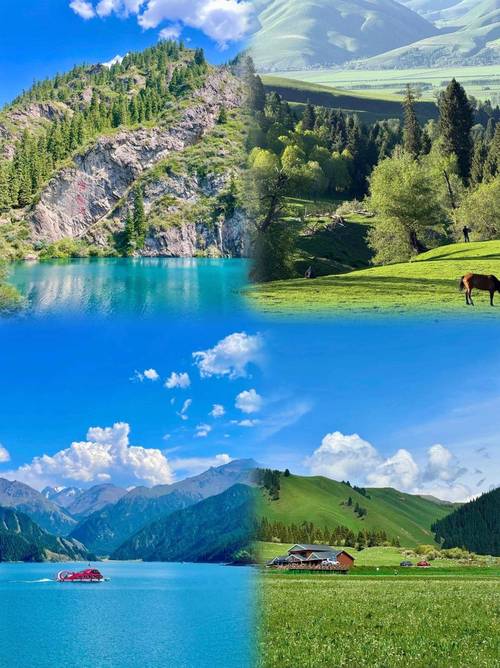 新疆旅游选哪家旅行社靠谱?-第1张图片-花冠旅游服务 新疆旅游选哪家旅行社靠谱?-第1张图片-花冠旅游服务