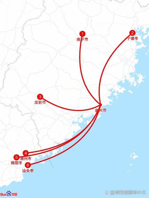 福建南站到福建站多远-第1张图片-花冠旅游服务