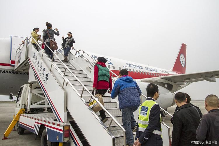 福建飞兰州航班有哪些？-第2张图片-花冠旅游服务