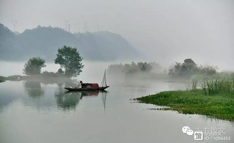 旌德至江西高铁时刻表-第2张图片-花冠旅游服务
