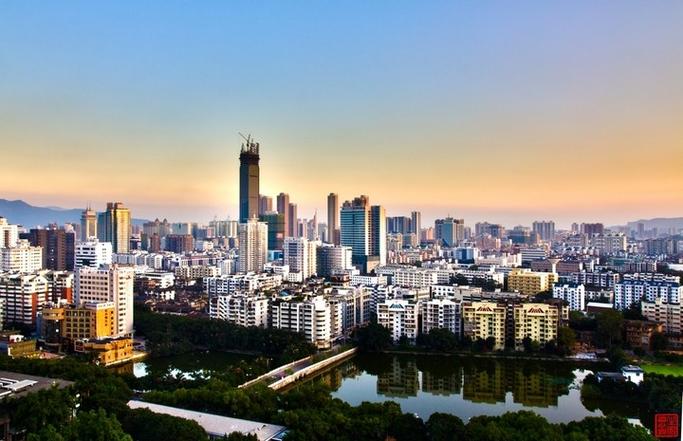 旌德至江西高铁时刻表-第3张图片-花冠旅游服务