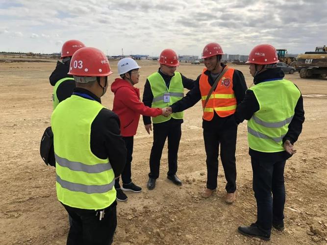 新疆哈萨克斯坦签证处-第1张图片-花冠旅游服务