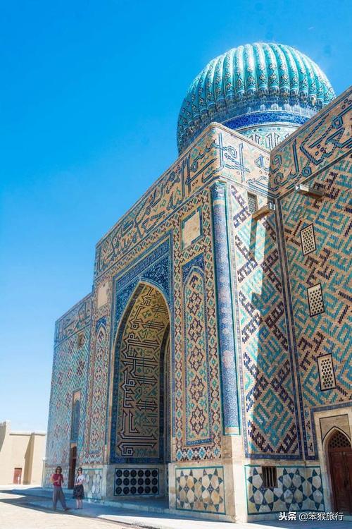 新疆哈萨克斯坦签证处-第3张图片-花冠旅游服务