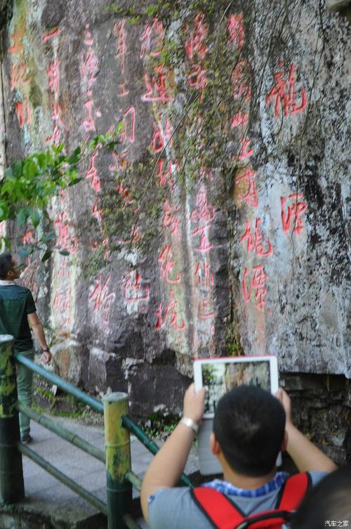 江西定南汽车站时刻表最新版几点发车？-第2张图片-花冠旅游服务