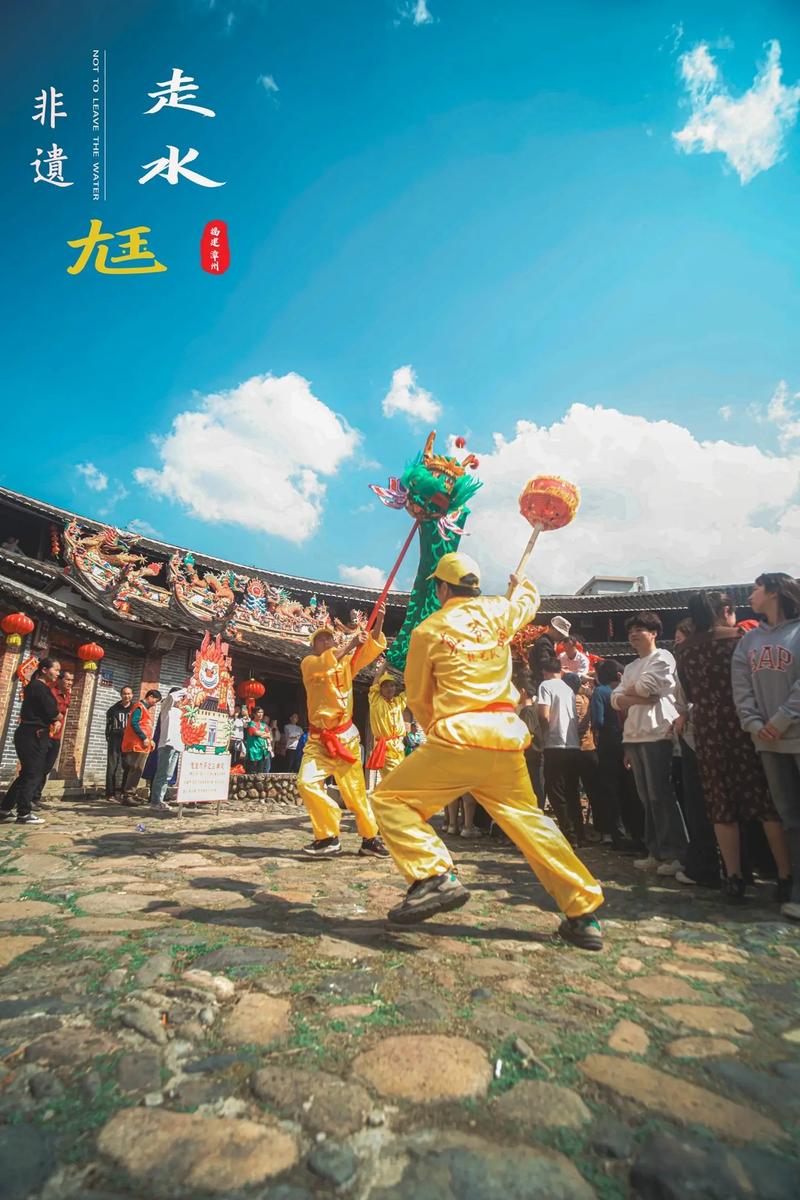 福建泉州为何要打福建福州？-第1张图片-花冠旅游服务