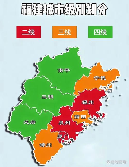 福建泉州为何要打福建福州？-第2张图片-花冠旅游服务