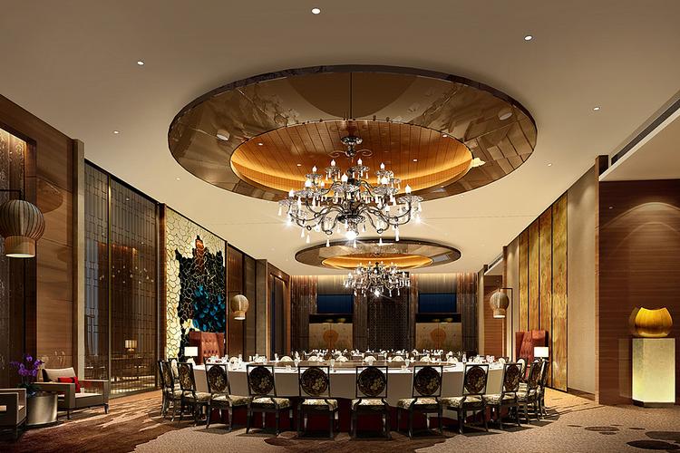 江西凯莱大酒店住宿价格多少？-第2张图片-花冠旅游服务