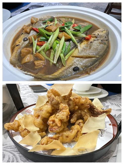 北京福建大厦福建特产有哪些？-第1张图片-花冠旅游服务