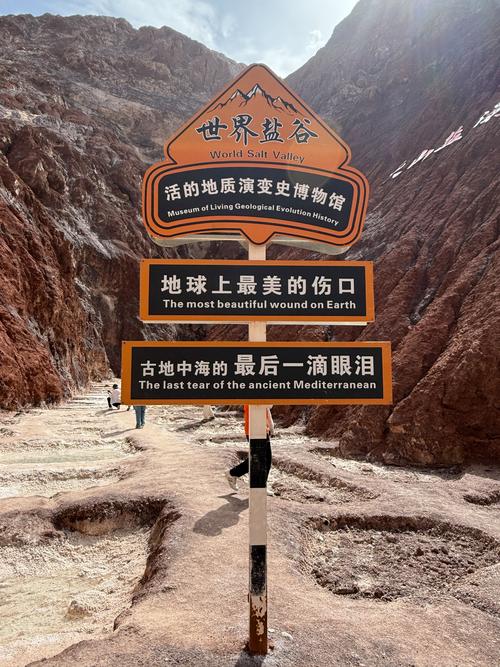 新疆野马古生态园门票多少钱？-第2张图片-花冠旅游服务