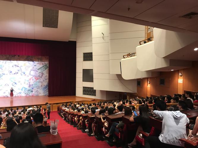 福建西湖宾馆福建会堂-第2张图片-花冠旅游服务