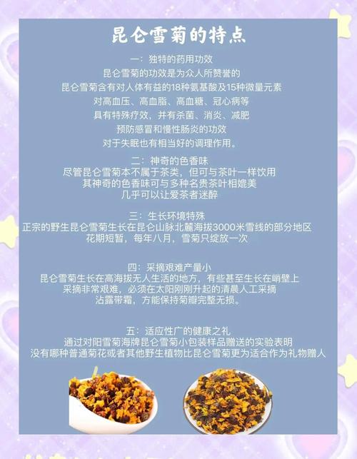 新疆雪菊什么时候采摘-第2张图片-花冠旅游服务