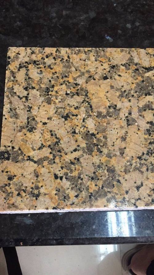 新疆克拉玛依石材品种有哪些？-第1张图片-花冠旅游服务