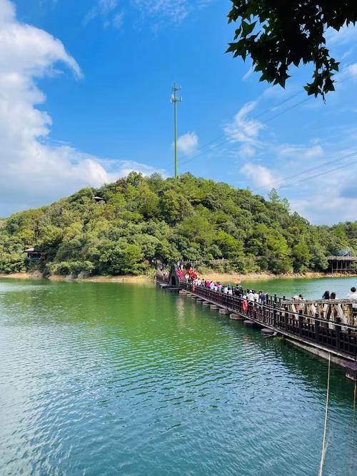 江西周边的海旅游景点-第1张图片-花冠旅游服务 江西周边的海旅游景点-第1张图片-花冠旅游服务