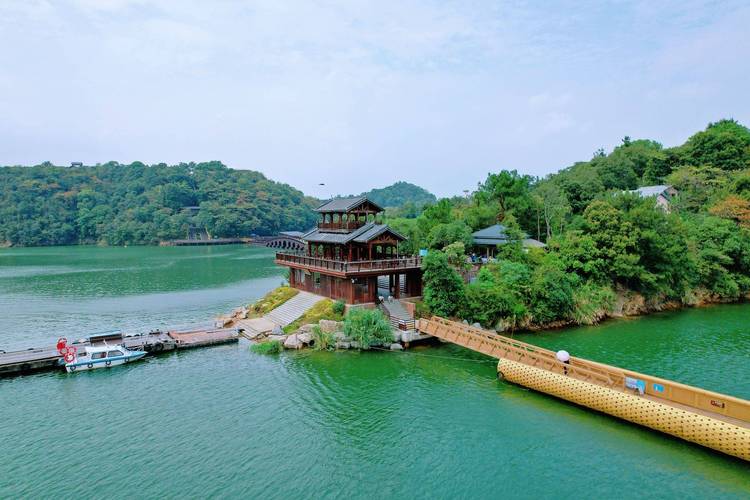 江西周边的海旅游景点-第2张图片-花冠旅游服务 江西周边的海旅游景点-第2张图片-花冠旅游服务