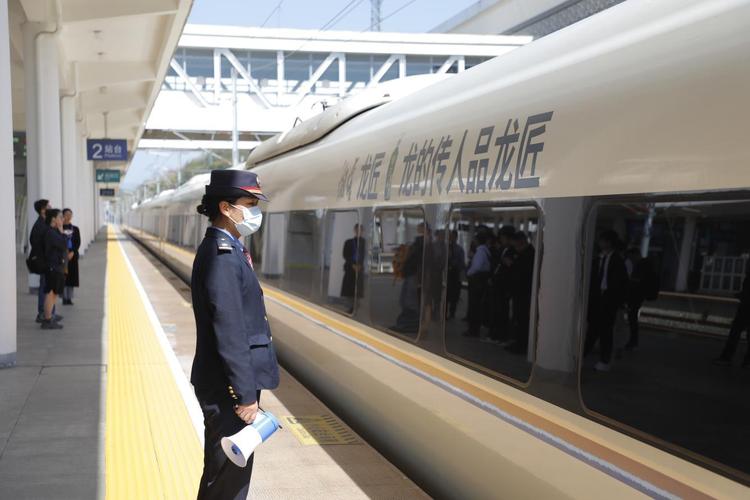 杭州到景德镇高铁怎么坐？-第2张图片-花冠旅游服务