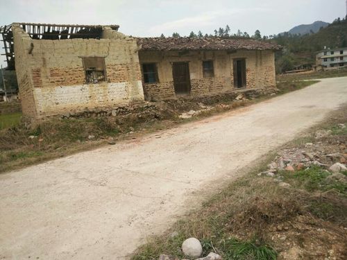 江西永丰君埠乡征地,为何征?补多少?-第1张图片-花冠旅游服务 江西永丰君埠乡征地,为何征?补多少?-第1张图片-花冠旅游服务