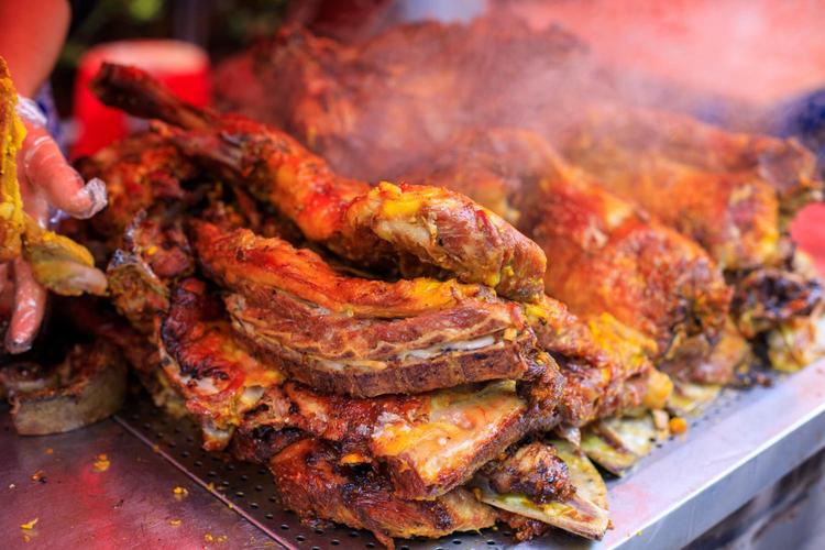 新疆和田到广州运费多少?-第2张图片-花冠旅游服务 新疆和田到广州运费多少?-第2张图片-花冠旅游服务