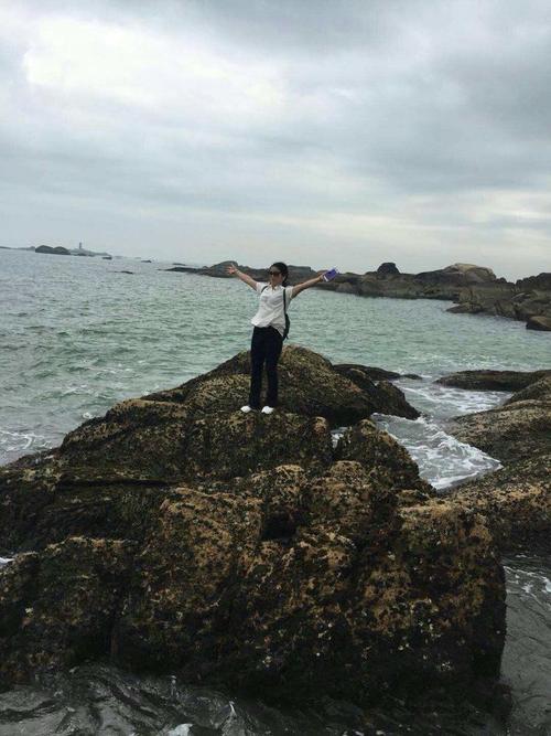 福建六鳌岛两日游价格-第3张图片-花冠旅游服务