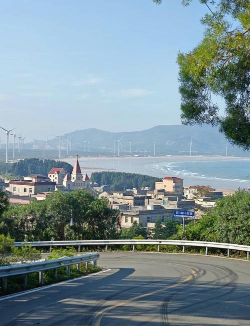 福建两日游,哪些地方最值得玩?-第2张图片-花冠旅游服务 福建两日游,哪些地方最值得玩?-第2张图片-花冠旅游服务