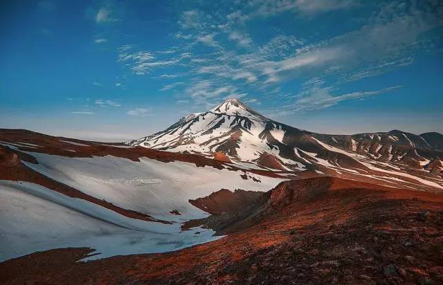 新疆办理护照最新政策有哪些变化？-第3张图片-花冠旅游服务