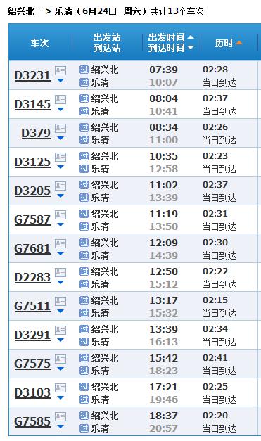 九江到福建动车时刻表最新版是?-第3张图片-花冠旅游服务 九江到福建动车时刻表最新版是?-第3张图片-花冠旅游服务