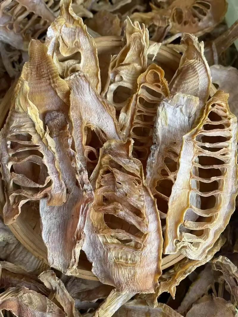 福建省武夷山市的特产-第1张图片-花冠旅游服务 福建省武夷山市的特产-第1张图片-花冠旅游服务