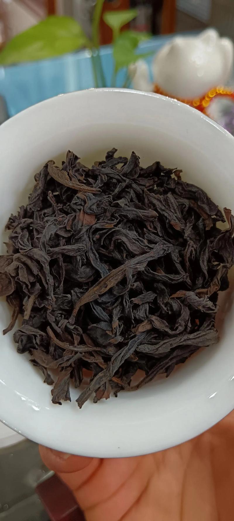 福建省武夷山市的特产-第2张图片-花冠旅游服务 福建省武夷山市的特产-第2张图片-花冠旅游服务