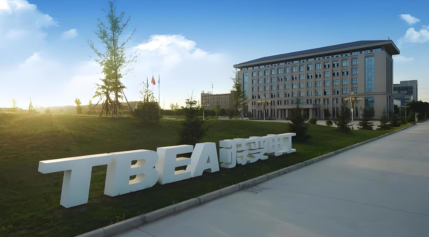 新疆旅游投资有限公司有何特色与优势？-第3张图片-花冠旅游服务