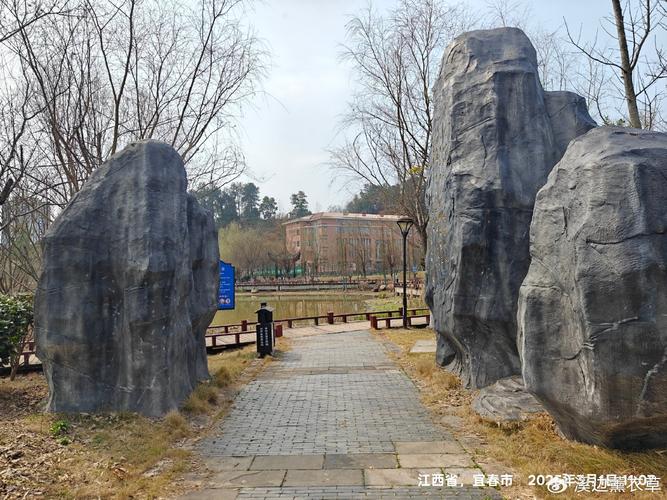 江西宜丰县有哪些值得一游的景点?-第2张图片-花冠旅游服务 江西宜丰县有哪些值得一游的景点?-第2张图片-花冠旅游服务