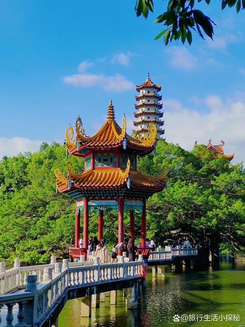 福建两日游去哪玩最精华？-第2张图片-花冠旅游服务