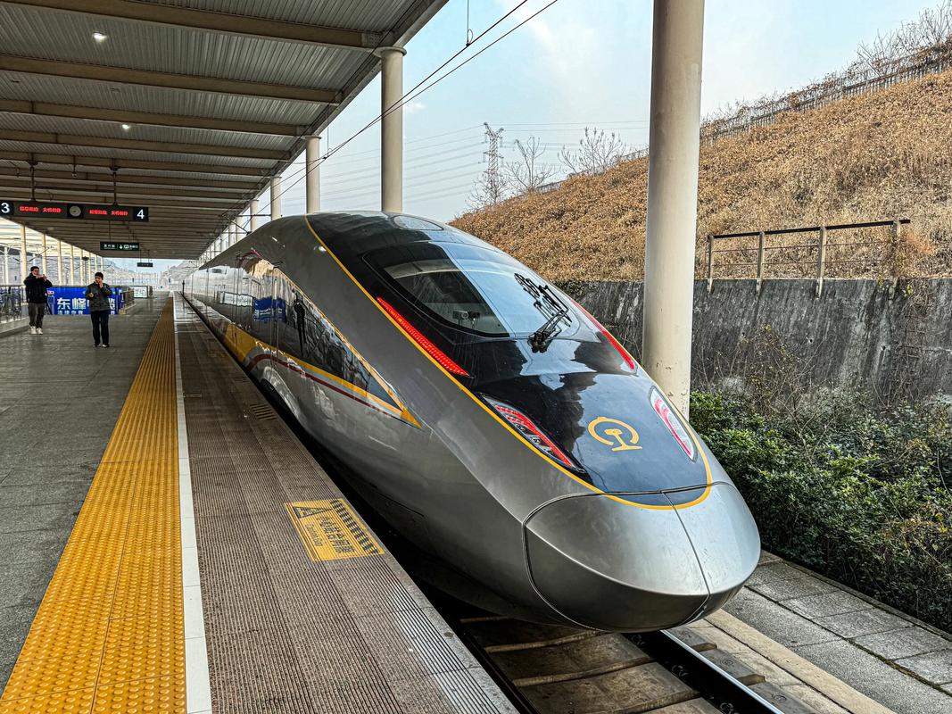 江西到宜兴高铁时刻表最新版是?-第2张图片-花冠旅游服务 江西到宜兴高铁时刻表最新版是?-第2张图片-花冠旅游服务