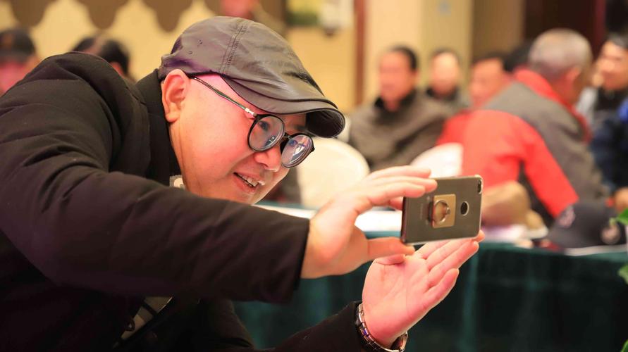 蚌埠到福建火车时刻表最新版是?-第3张图片-花冠旅游服务 蚌埠到福建火车时刻表最新版是?-第3张图片-花冠旅游服务