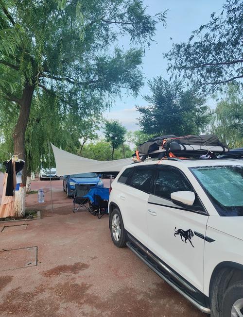 南京到新疆自驾游攻略有哪些必看路线?-第2张图片-花冠旅游服务 南京到新疆自驾游攻略有哪些必看路线?-第2张图片-花冠旅游服务