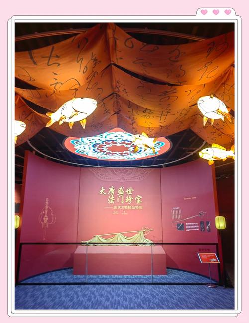 福建省博物馆门票多少钱？-第1张图片-花冠旅游服务