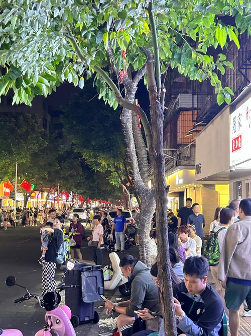 新疆乌鲁木齐市龙盛街有什么特色或故事？-第3张图片-花冠旅游服务