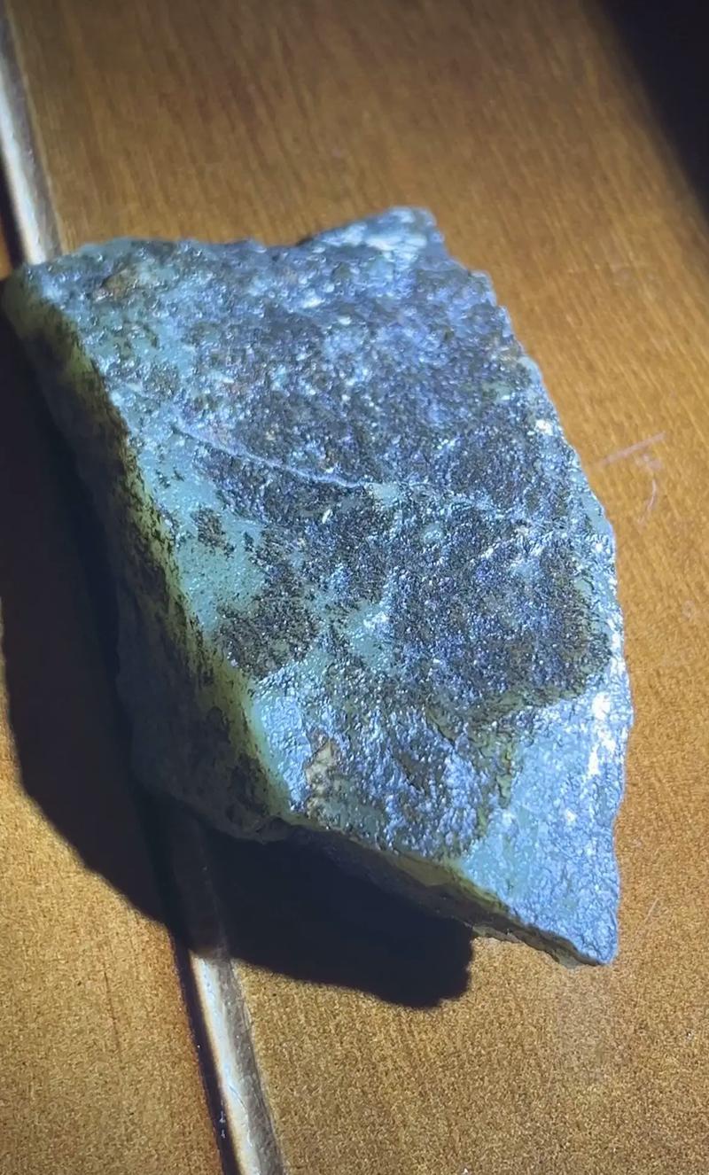 新疆叶城玉石具体分布在哪些区域？-第1张图片-花冠旅游服务