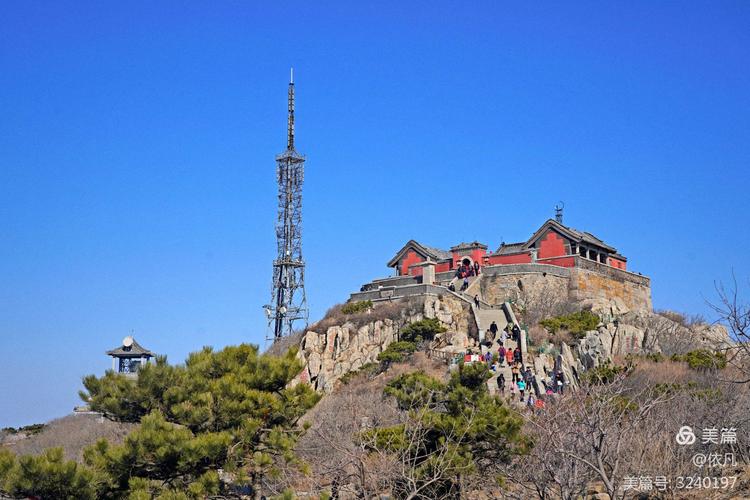 泰山到江西动车时刻表最新版是？-第2张图片-花冠旅游服务