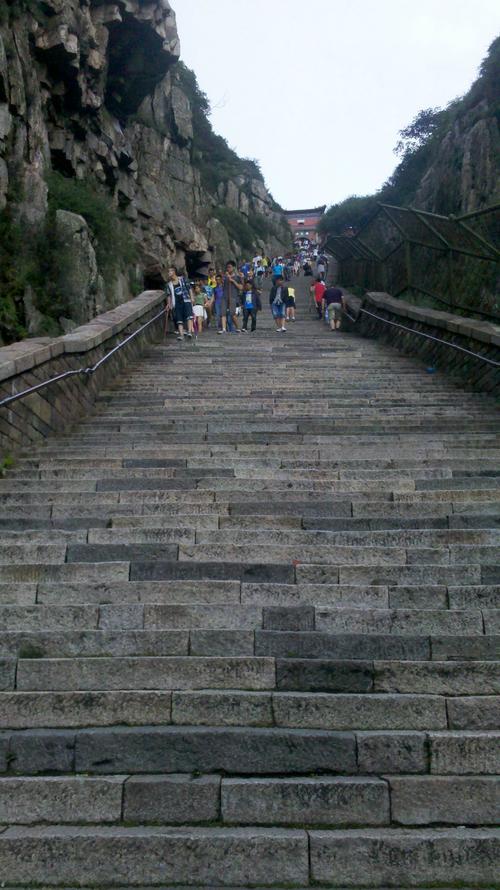 泰山到江西动车时刻表最新版是？-第3张图片-花冠旅游服务