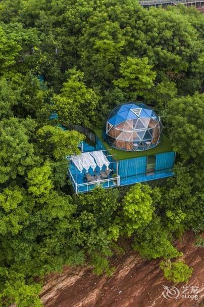 江西西海气泡酒店电话是多少？-第2张图片-花冠旅游服务