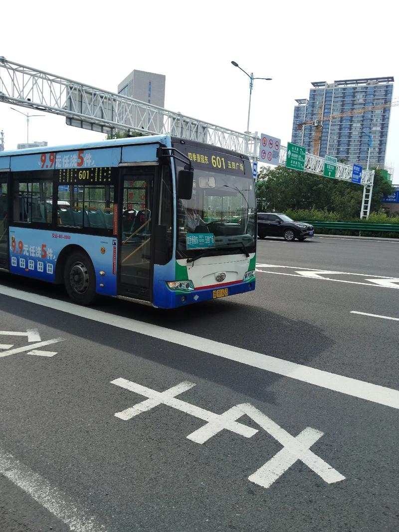 江西省南康市汽车东站有何变化？-第1张图片-花冠旅游服务