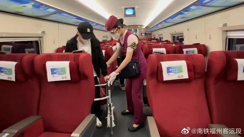 江西上饶至玉山动车何时开行?-第1张图片-花冠旅游服务 江西上饶至玉山动车何时开行?-第1张图片-花冠旅游服务