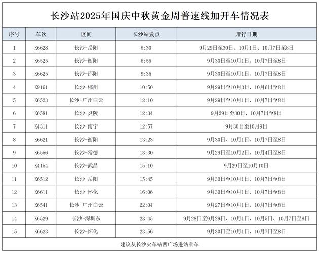 长沙至江西高铁票价多少?-第2张图片-花冠旅游服务 长沙至江西高铁票价多少?-第2张图片-花冠旅游服务