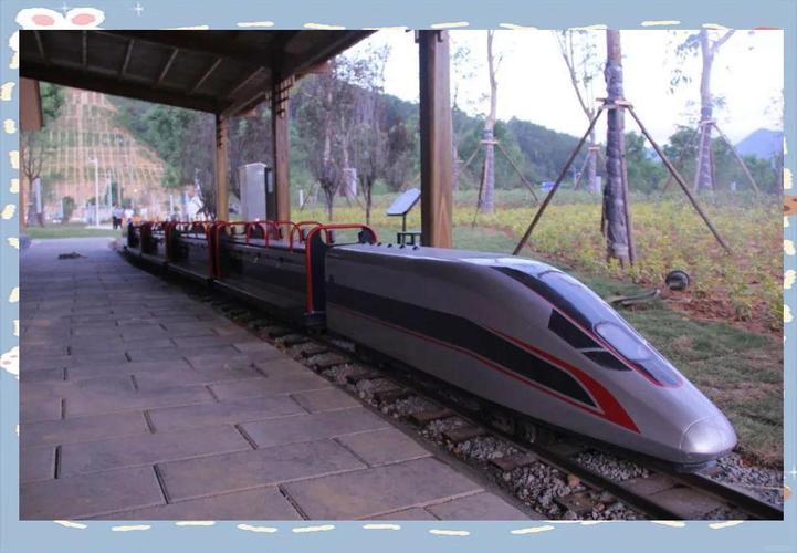 广州至福建三明北动车怎么坐?-第1张图片-花冠旅游服务 广州至福建三明北动车怎么坐?-第1张图片-花冠旅游服务