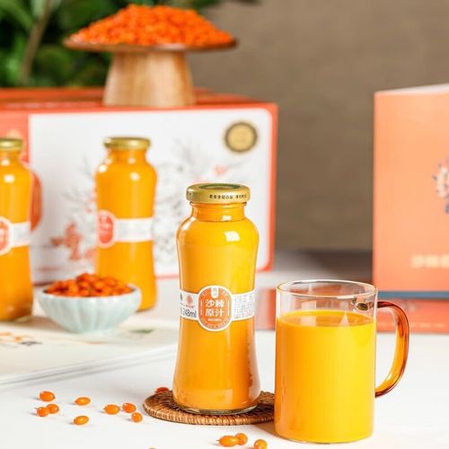 新疆青河县特产有哪些？-第2张图片-花冠旅游服务