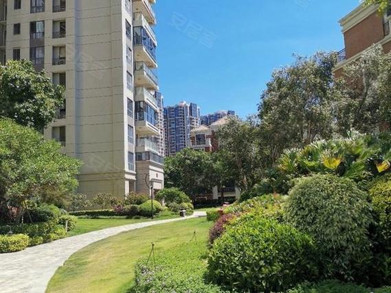 福建石狮中骏黄金海岸有何独特魅力?-第2张图片-花冠旅游服务 福建石狮中骏黄金海岸有何独特魅力?-第2张图片-花冠旅游服务