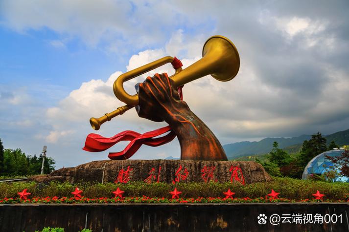 江西吉安火车到井冈山怎么坐？-第3张图片-花冠旅游服务