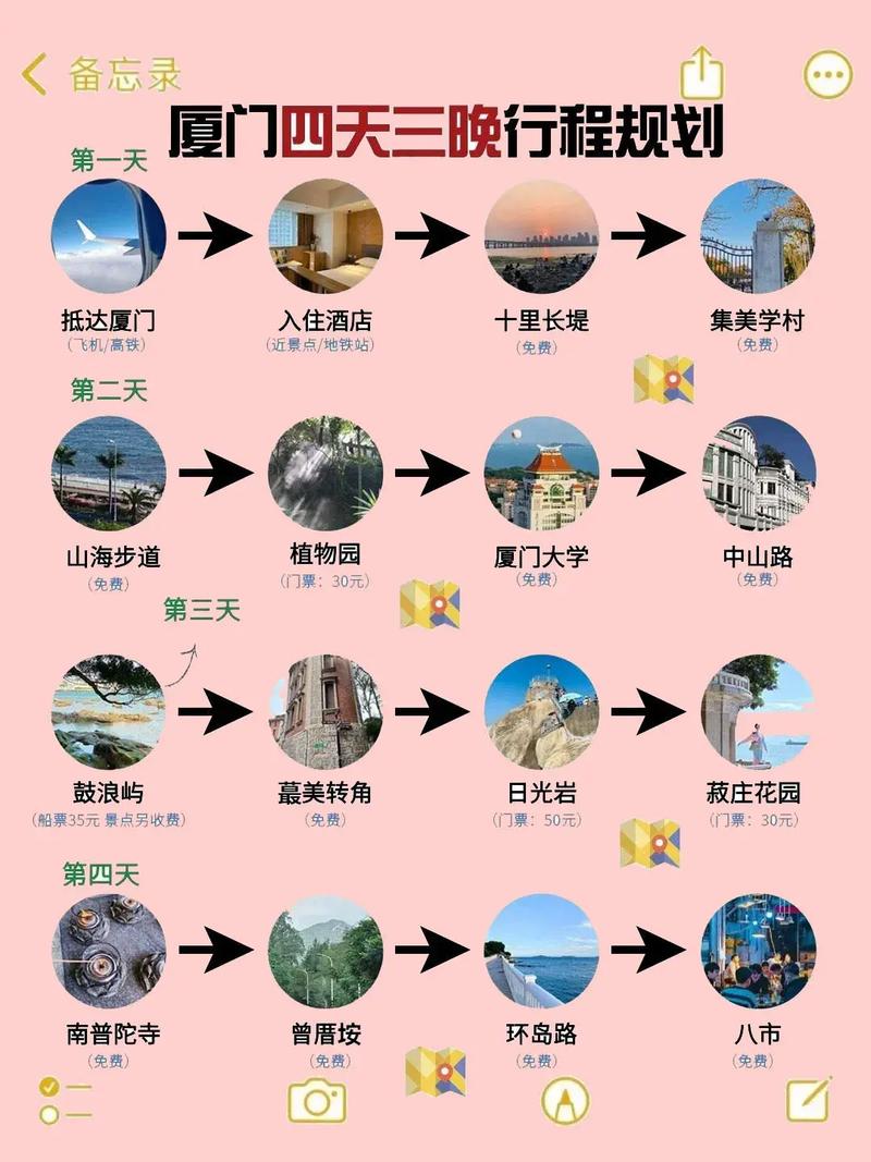 夏门到福建火车时刻表最新版是?-第2张图片-花冠旅游服务 夏门到福建火车时刻表最新版是?-第2张图片-花冠旅游服务