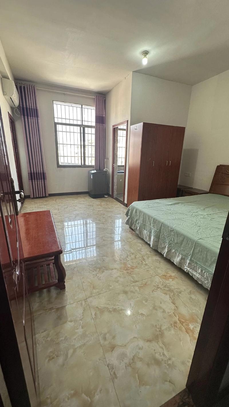 江西乐平单身公寓短租怎么选？-第1张图片-花冠旅游服务