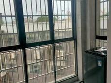 丰城临江首府有何独特优势?-第1张图片-花冠旅游服务 丰城临江首府有何独特优势?-第1张图片-花冠旅游服务